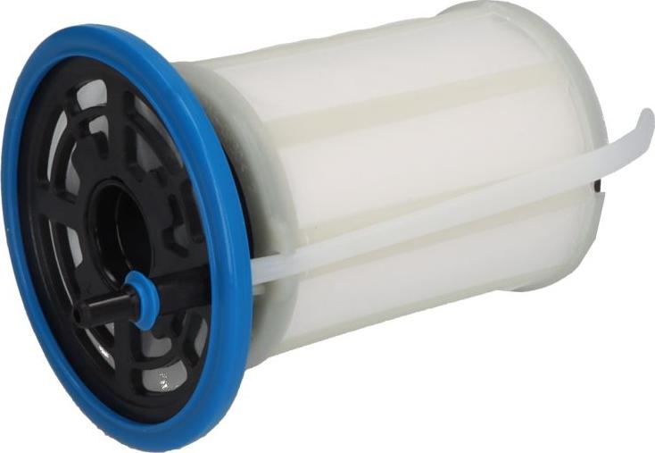 BOSCH F 026 402 286 - Filtru combustibil aaoparts.ro