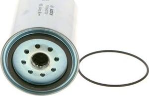 BOSCH F 026 402 238 - Filtru combustibil aaoparts.ro