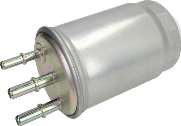 BOSCH F 026 402 229 - Filtru combustibil aaoparts.ro