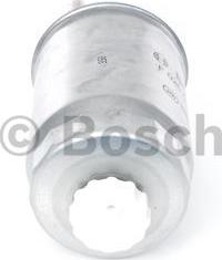 BOSCH F 026 402 224 - Filtru combustibil aaoparts.ro