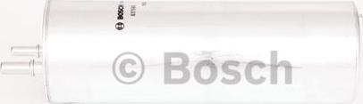 BOSCH F 026 402 220 - Filtru combustibil aaoparts.ro