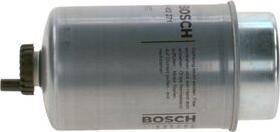 BOSCH F 026 402 271 - Filtru combustibil aaoparts.ro