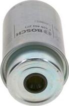 BOSCH F 026 402 271 - Filtru combustibil aaoparts.ro