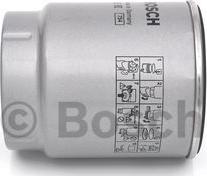 BOSCH F 026 402 794 - Filtru combustibil aaoparts.ro