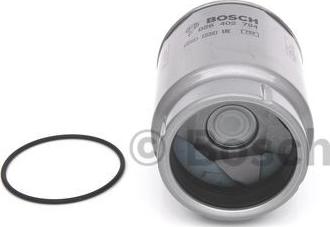 BOSCH F 026 402 794 - Filtru combustibil aaoparts.ro