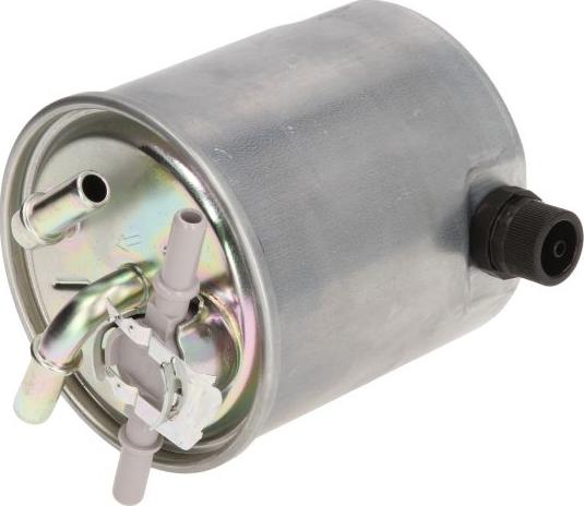 BOSCH F 026 402 742 - Filtru combustibil aaoparts.ro