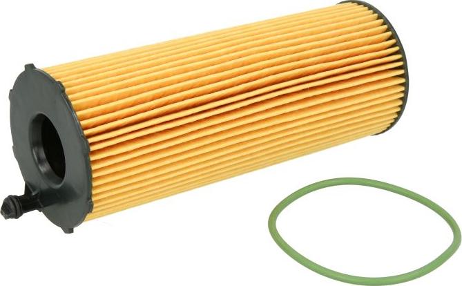 BOSCH F 026 407 066 - Filtru ulei aaoparts.ro