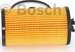 BOSCH F 026 407 074 - Filtru ulei aaoparts.ro