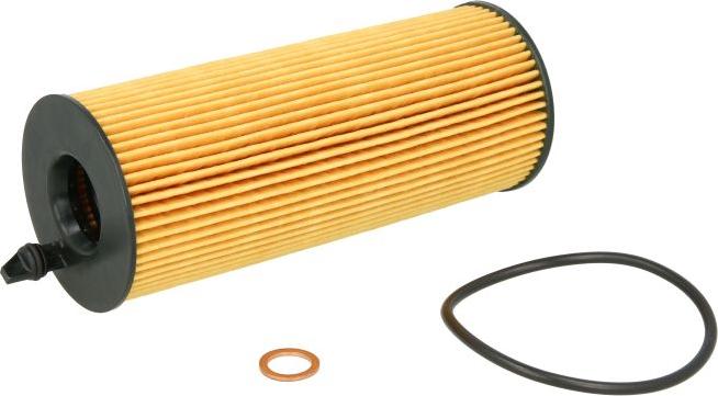 BOSCH F 026 407 072 - Filtru ulei aaoparts.ro