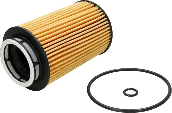 BOSCH F 026 407 158 - Filtru ulei aaoparts.ro