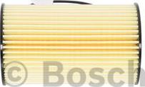 BOSCH F 026 407 107 - Filtru ulei aaoparts.ro