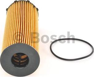 BOSCH F 026 407 126 - Filtru ulei aaoparts.ro