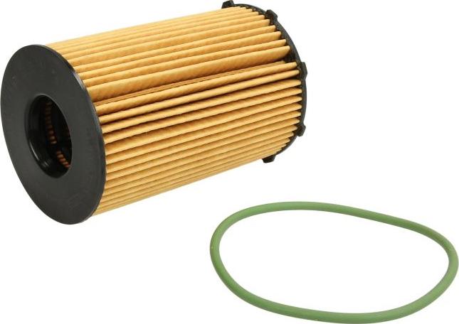 BOSCH F 026 407 122 - Filtru ulei aaoparts.ro