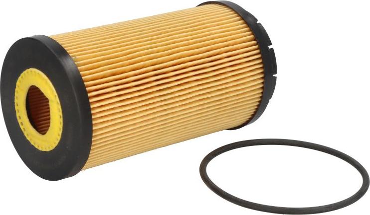 BOSCH F 026 407 344 - Filtru ulei aaoparts.ro