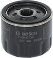 BOSCH F 026 407 351 - Filtru ulei aaoparts.ro