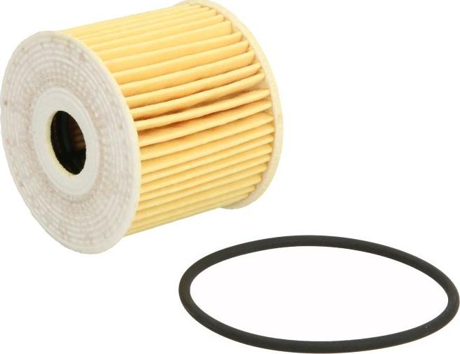 BOSCH F 026 407 308 - Filtru ulei aaoparts.ro