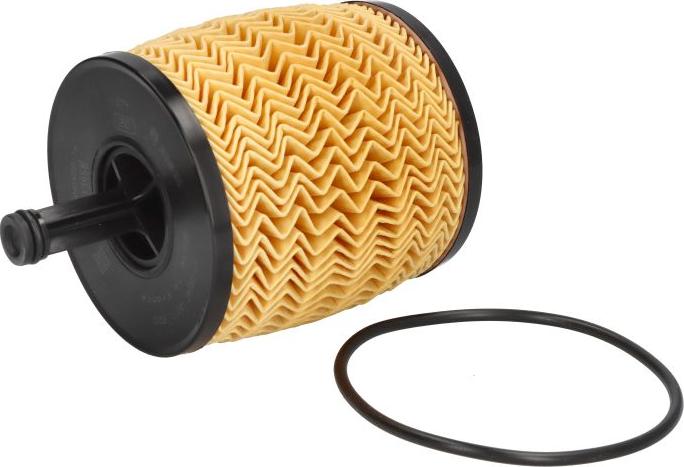 BOSCH F 026 407 322 - Filtru ulei aaoparts.ro