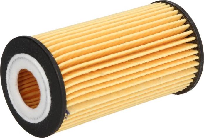 BOSCH F 026 407 298 - Filtru ulei aaoparts.ro