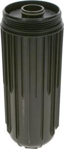 BOSCH F 026 407 241 - Filtru ulei aaoparts.ro