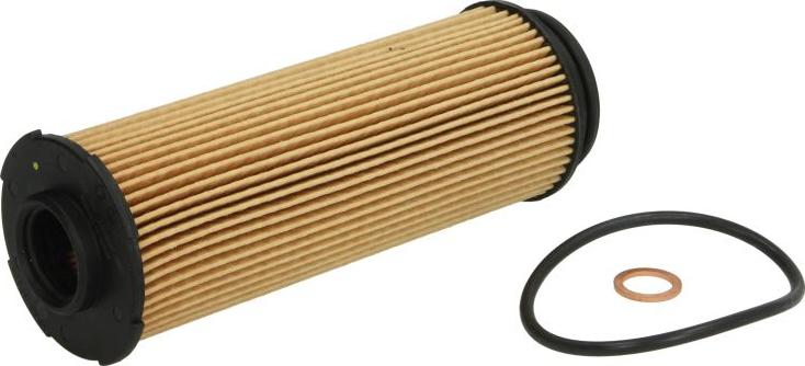 BOSCH F 026 407 264 - Filtru ulei aaoparts.ro