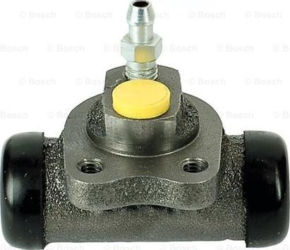BOSCH F 026 009 453 - Cilindru receptor frana aaoparts.ro