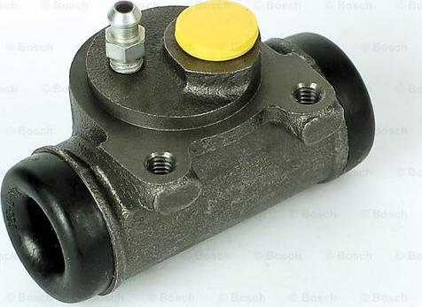 BOSCH F 026 009 209 - Cilindru receptor frana aaoparts.ro
