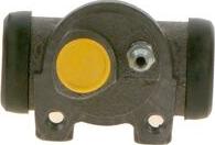 BOSCH F 026 009 205 - Cilindru receptor frana aaoparts.ro