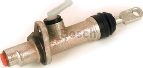 BOSCH F 026 005 092 - Pompa centrala, ambreiaj aaoparts.ro