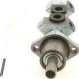 BOSCH F 026 003 518 - Pompa centrala, frana aaoparts.ro