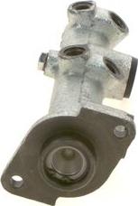 BOSCH F 026 003 032 - Pompa centrala, frana aaoparts.ro