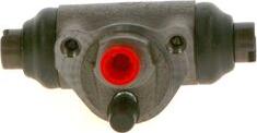 BOSCH F 026 002 470 - Cilindru receptor frana aaoparts.ro