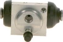 BOSCH F 026 002 572 - Cilindru receptor frana aaoparts.ro