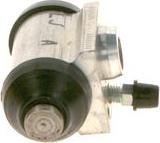 BOSCH F 026 002 671 - Cilindru receptor frana aaoparts.ro