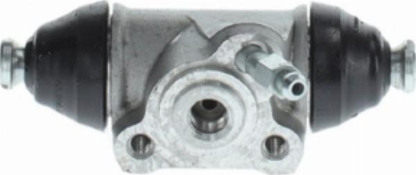 BOSCH F 026 002 039 - Cilindru receptor frana aaoparts.ro