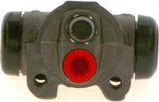 BOSCH F 026 002 105 - Cilindru receptor frana aaoparts.ro