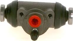 BOSCH F 026 002 361 - Cilindru receptor frana aaoparts.ro