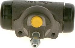 BOSCH F 026 002 385 - Cilindru receptor frana aaoparts.ro