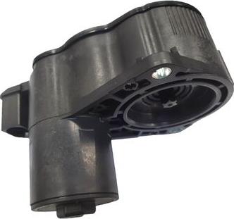 BOSCH F 026 700 172 - Element actionare. etrier frana de parcare aaoparts.ro