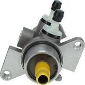 BOSCH F 026 A09 659 - Pompa centrala, frana aaoparts.ro