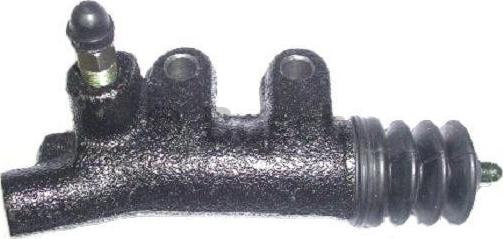 BOSCH F 026 A06 042 - Cilindru receptor ambreiaj aaoparts.ro