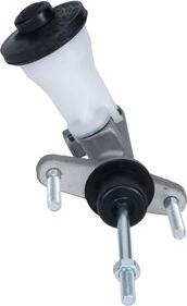 BOSCH F 026 A01 857 - Pompa centrala, ambreiaj aaoparts.ro