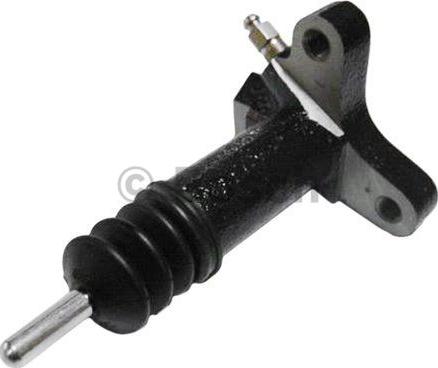 BOSCH F 026 A02 566 - Cilindru receptor ambreiaj aaoparts.ro