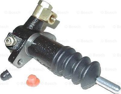 BOSCH F 026 A02 514 - Cilindru receptor ambreiaj aaoparts.ro