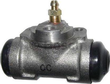 BOSCH F 026 A02 095 - Cilindru receptor frana aaoparts.ro