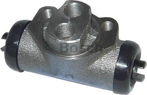 BOSCH F 026 A02 064 - Cilindru receptor frana aaoparts.ro