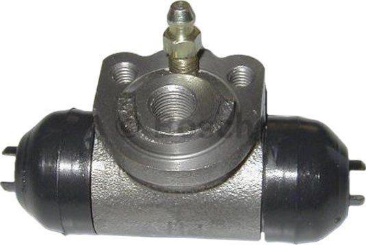 BOSCH F 026 A02 193 - Cilindru receptor frana aaoparts.ro