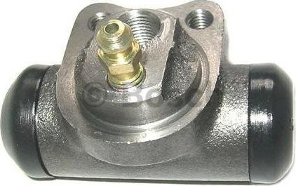 BOSCH F 026 A02 311 - Cilindru receptor frana aaoparts.ro