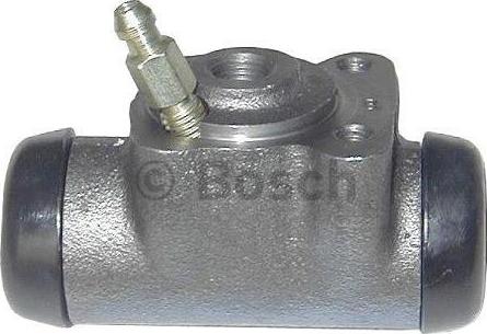 BOSCH F 026 A02 258 - Cilindru receptor frana aaoparts.ro