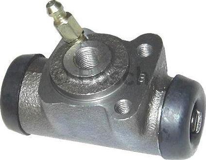 BOSCH F 026 A02 257 - Cilindru receptor frana aaoparts.ro