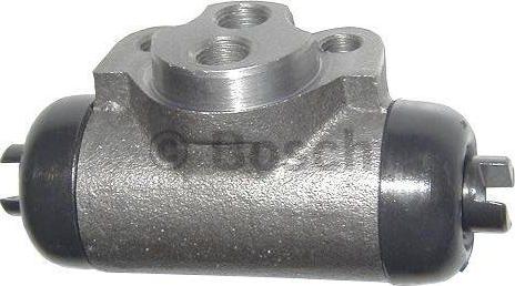 BOSCH F 026 A02 281 - Cilindru receptor frana aaoparts.ro